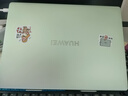 華為MateBook 14 酷睿 Ultra筆記本電腦 國家補貼20% 2.8K OLED觸控手寫屏 Ultra 5 16G 1T 原野綠 曬單實拍圖