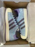 ADIDAS三葉草男女鞋SUPERSTAR IIENERGY運(yùn)動(dòng)休閑鞋KI3533 KI3533 42.5 曬單實(shí)拍圖
