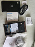 飛利浦（PHILIPS）E6616 老年人翻蓋手機(jī)4G全網(wǎng)通  超長(zhǎng)待機(jī) 大電池大屏大聲大字老人老年智能按鍵學(xué)生功能機(jī) 隕石黑 曬單實(shí)拍圖