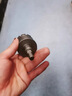 滬豪（HUHAO）墻壁開(kāi)孔器混凝土打孔鉆頭鉆孔神器打洞干鉆電錘開(kāi)孔器穿墻鉆頭 曬單實(shí)拍圖