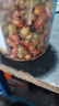 十年夢(mèng)小魚(yú)花生米下酒菜零食小吃網(wǎng)紅小魚(yú)干麻辣花生油炸商用5斤裝 買(mǎi)1送1 共2罐小魚(yú)花生250g*2罐 曬單實(shí)拍圖
