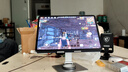 小米平板6/小米平板6 Pro二手平板電腦3K高清屏PC級(jí) 小米平板6S Pro 8+256G 充電器+保護(hù)套+屏幕膜 95成新 曬單實(shí)拍圖
