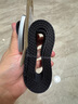 PATAGONIA男士Tech Web Belt 野外救生腰帶118cm鋁合金扣頭巴塔哥尼亞59194 BLK-黑色 曬單實(shí)拍圖