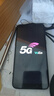 vivo X21 全面屏 雙攝美顏拍照 游戲手機 vivo拍照二手手機 黑色 6GB+128GB 全網(wǎng)通 9成新 曬單實拍圖