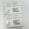 灃標（FB）LP-E6P佳能R52Mark2II二代微單反相機專(zhuān)用電池R5二代R5II配件R5C R62 R7 90D 80D 5D4通用LP-E6NH 曬單實(shí)拍圖