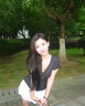 微光里高級感純欲夏季辣妹風薄款微透性感V領T恤女時尚洋氣鎖骨短袖上衣 【灰色M/80-100】 曬單實拍圖