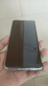 vivo X200 12GB+256GB 鈦色 國(guó)家補(bǔ)貼 藍(lán)晶×天璣9400 蔡司超級(jí)長(zhǎng)焦 5800mAh藍(lán)海電池 拍照 AI 手機(jī) 曬單實(shí)拍圖