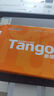 天章 （TANGO）新橙天章A4打印紙 80g 500張*5包 雙面打印復印紙 順滑不卡紙高性價比 整箱2500張【明星品質款】 曬單實拍圖
