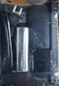 佳博（Gprinter） GP-C200V 熱敏80小票打印機 網(wǎng)口版 廚房餐飲叫號零售收銀外賣打印機自動切紙 曬單實拍圖