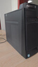 格之格CRG324硒鼓適用惠普P3015n MFP M525c P3015x墨盒佳能MF515DW CRG324硒鼓1支裝6000頁(yè) MFP M525f P3015dn粉盒P3015d 曬單實(shí)拍圖