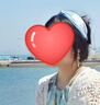 智宙流蘇耳環(huán)白色山茶花流蘇耳飾女2025年新款高級(jí)感長(zhǎng)款顯臉小耳飾 【白色山茶花流蘇耳環(huán)】 曬單實(shí)拍圖