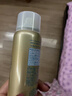 Anessa安熱沙日本安耐曬防曬霜60ml戶外90ml小金瓶防紫外線清爽不油膩乳 小金瓶防曬噴霧60ml一支 曬單實拍圖