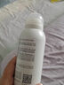 棲花里輕素琉光恒采防曬乳霜SPF30花蜜時防護乳輕薄提亮冰肌防護噴霧 柔潤冰肌防曬噴霧200ml 無色 曬單實拍圖