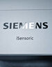 西門子（SIEMENS）iQ300 10公斤滾筒洗衣機全自動 智能除漬 強效除螨 羊毛洗 15分鐘快洗  108AW 家電國家補貼 曬單實拍圖