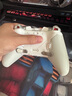 北通鯤鵬70AI智控旗艦精英游戲手柄xbox自適應(yīng)扳機(jī)switch2電容搖桿steam電腦PC手機(jī)藍(lán)牙NS明末淵虛之羽 曬單實(shí)拍圖