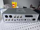 矩聲Matrix Audio TS-1數(shù)字音頻播放器 數(shù)播解碼耳放一體機(jī) 雙飛秒時(shí)鐘 內(nèi)置存儲(chǔ) 曬單實(shí)拍圖