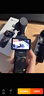大疆 DJI Osmo Pocket 3 標(biāo)準(zhǔn)版 一英寸口袋云臺相機 OP靈眸手持?jǐn)?shù)碼相機 旅游vlog 便攜美顏攝像 曬單實拍圖
