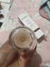 世喜新生兒防脹氣奶瓶3-7個月玻璃嬰兒仿母乳奶嘴240ml 曬單實拍圖