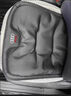 艾黎森奧迪汽車坐墊A4L/A6L/Q5L座墊Q3/Q7/Q6/A3后排單片四季通用秋冬季 黑色 【納帕皮款】全套裝-7件套 曬單實(shí)拍圖