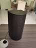 索尼（SONY）【25年新品】HT-S60 無線藍牙音響 5.1聲道回音壁 杜比全景聲3D環(huán)繞家庭影院音箱 HT-S60 曬單實拍圖