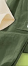 真維斯兒童套裝男童夏季韓版衣服2025新款polo衫運(yùn)動(dòng)速干工裝長(zhǎng)褲童裝 【透氣親膚兩件套】01 150 曬單實(shí)拍圖