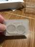 Freeson 適用小米紅米Turbo4 Pro鏡頭膜高清鋼化膜 手機(jī)后攝像頭保護(hù)貼膜超薄3D一體防刮耐磨抗指紋 曬單實(shí)拍圖