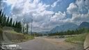 70邁行車記錄儀M310Pro 2K 1440P超高清夜視 F1.55大光圈 360度旋轉(zhuǎn) 曬單實(shí)拍圖
