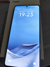 小米 Note12TPro Note12turbo 二手5G手機 紅米note12pro+極速版 Note12 Turbo 冰羽白 12GB+512GB 99新 曬單實(shí)拍圖