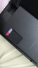 閃迪（SanDisk）512GB TF（MicroSD）內(nèi)存卡 A1 U1 C10 至尊高速移動版存儲卡 讀速150MB/s 手機(jī)平板游戲機(jī)內(nèi)存卡 曬單實(shí)拍圖