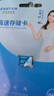 憶捷（EAGET）64GB TF（MicroSD）存儲卡  U3 V30 行車記錄儀&安防監(jiān)控專用內(nèi)存卡 高速耐用 讀速100MB/s 曬單實拍圖
