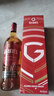 格蘭（Grant's）蘇格蘭威士忌 進(jìn)口洋酒 三桶陳釀?wù){(diào)配型 1000ml*1瓶 曬單實(shí)拍圖
