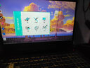 華碩（ASUS）展機天選5Pro/4/3大屏酷睿i7獨顯4060輕薄游戲電競學(xué)生校園設計本 16G+512G高速存儲【咨詢(xún)可定制】 天選3：I7-12700H  RTX3060 正品樣機|高刷電競|高 曬單實(shí)拍圖