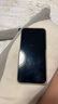 榮耀X70 8+256 月影白 金標(biāo)十面抗摔 8300mAh青海湖電池 IP69防水 榮耀綠洲護(hù)眼屏 AI手機(jī) 國家補(bǔ)貼 曬單實(shí)拍圖