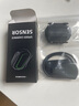 洛克兄弟自行車GPS碼表踏頻速度傳感器ANT+藍牙無線公路車山地車騎行配件 黑色 曬單實拍圖