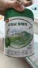 奧特優(yōu)洗衣杯迷你內(nèi)衣內(nèi)褲洗衣機(jī)小型免安裝雙杯宿舍可充電無(wú)線出差便捷式洗襪子機(jī)神器半自動(dòng)懶人清洗機(jī) 【雙杯】免安裝丨杯底分離丨加大容量 全新升級(jí)款 更多客戶的選擇 曬單實(shí)拍圖
