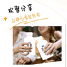 綠聯(lián)（UGREEN）USB3.0轉網(wǎng)口千兆百兆有線網(wǎng)卡轉RJ45網(wǎng)線轉接頭網(wǎng)口轉換器 適用蘋果Mac華為筆記本電腦Switch USB百兆網(wǎng)卡 曬單實拍圖