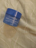 蘭芝（LANEIGE）【會員緊顏煥亮體驗禮】水乳30ml + 夜貓紫睡膜15ml 曬單實拍圖