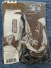 俞兆林（YUZHAOLIN）10雙裝襪子男士短襪秋冬季防臭船襪純色透氣男生秋冬天短筒襪白 曬單實(shí)拍圖