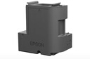 愛(ài)普生（EPSON）T04D1 廢墨盒 廢墨倉(cāng) 維護(hù)箱 廢墨墊 (適用L6168/L6178/L6198/L6468/L6498機(jī)型) 曬單實(shí)拍圖