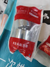 潛水艇（Submarine）QP-2龍頭起泡器面盆菜盆龍頭可用防濺水可旋轉(zhuǎn)花灑氣泡雙出水模式 曬單實拍圖