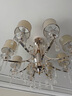 松下（Panasonic）LED燈泡節(jié)能燈泡 家用照明燈LED燈源燈具E14燈泡螺口4.8瓦6500K 曬單實(shí)拍圖
