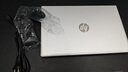 惠普（HP）【國家補貼20%】戰(zhàn)66 六代 15.6英寸輕薄筆記本電腦酷睿13代i5 32G 1TB 2.5K高色域 120Hz 辦公 AI 曬單實拍圖