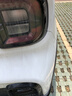 WCZ德國汽車劃痕補漆筆珍珠白色自噴漆黑色點漆筆修補車漆面去痕保養(yǎng) 白色4S專用加砂紙+軟膠+毛巾 拍下留言車型+年款+顏色 曬單實拍圖