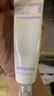 悅詩風(fēng)吟（Innisfree）絲柔修顏隔離乳柔情紫30ml提亮膚色修飾泛黃妝前乳七夕情人節(jié)禮物 曬單實(shí)拍圖