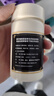 匯仁牌腎寶片 0.7g*126片 溫陽補腎 扶正固本 腰腿酸痛 精神不振 夜尿頻多 畏寒怕冷 婦女白帶清稀 男科用藥 曬單實拍圖