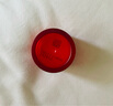 SK-II大紅瓶面霜100g乳液護(hù)膚品套裝禮盒sk2化妝品全套skii生日禮物女 曬單實(shí)拍圖