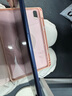 Apple 蘋(píng)果平板電腦 iPad Pro 7代 13英寸 2024款  二手蘋(píng)果平板 銀色 1TB 曬單實(shí)拍圖