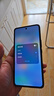 OPPO K13 Turbo Pro 16GB+256GB 騎士銀 疾風(fēng)散熱引擎 潮汐引擎 第四代驍龍8s 7000mAh大電池 5G手機(jī) 曬單實(shí)拍圖