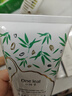 一葉子深層補(bǔ)水保濕洗面奶清潔洗臉潔面乳膏夏季泡沫豐富男女學(xué)生護(hù)膚品 （保濕清潔）黑松露潔面100g*2 曬單實(shí)拍圖