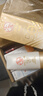 大寶水感多效防曬露50g*2 SPF50+防曬霜防曬乳男女士戶外面部護膚品 曬單實拍圖